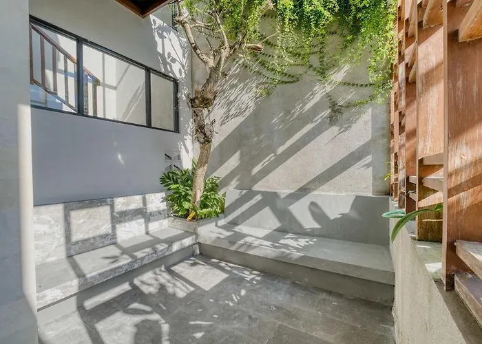 Bhumi A4 3br Sunset & Gwk Views In *